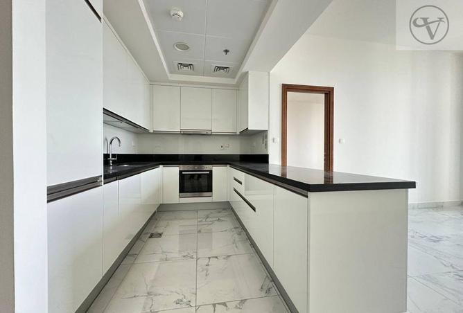 77805064 - صورة العقار 3