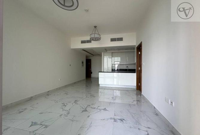 77805064 - صورة العقار 2