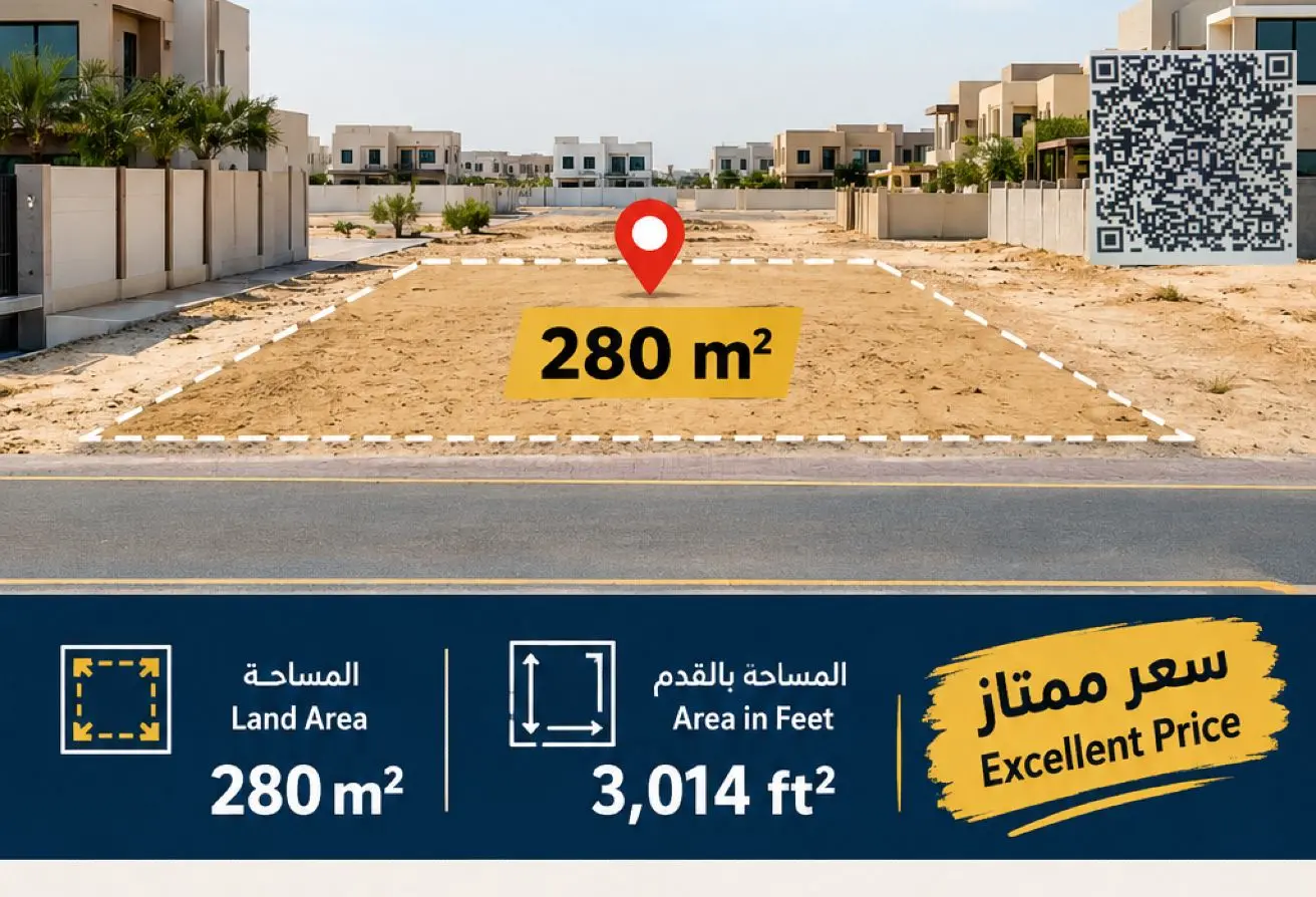 166574541 - الصورة الرئيسية للعقار