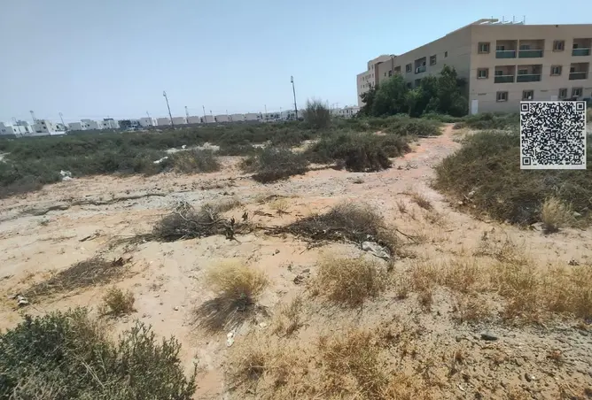 166574541 - صورة العقار 2