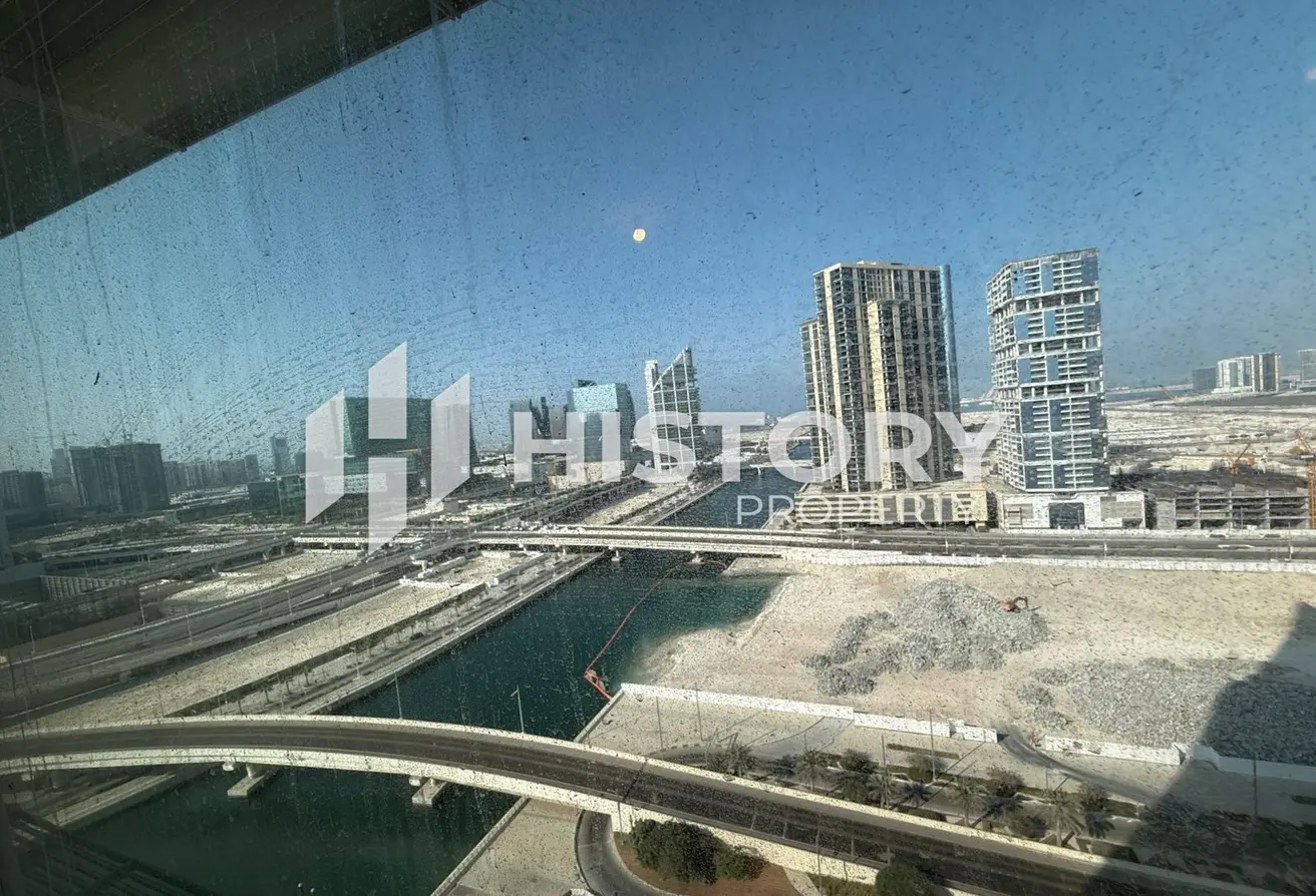 162328892 - الصورة الرئيسية للعقار