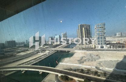 Apartment - 2 - 3 for rent in Ocean Terrace - Marina Square - Al Reem Island - Abu Dhabi Apartment - 2 - 3 for rent in Ocean Terrace - Marina Square - Al Reem Island - Abu Dhabi