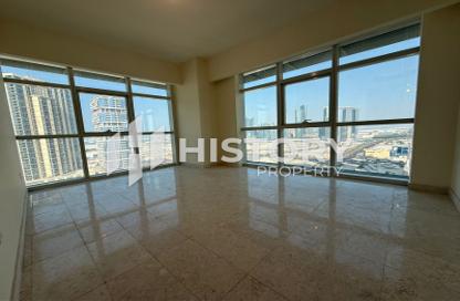Apartment - 2 - 3 for rent in Ocean Terrace - Marina Square - Al Reem Island - Abu Dhabi Apartment - 2 - 3 for rent in Ocean Terrace - Marina Square - Al Reem Island - Abu Dhabi