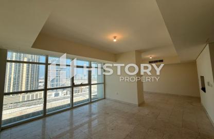 Apartment - 2 - 3 for rent in Ocean Terrace - Marina Square - Al Reem Island - Abu Dhabi Apartment - 2 - 3 for rent in Ocean Terrace - Marina Square - Al Reem Island - Abu Dhabi