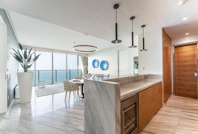 62864386 - Property Image 3