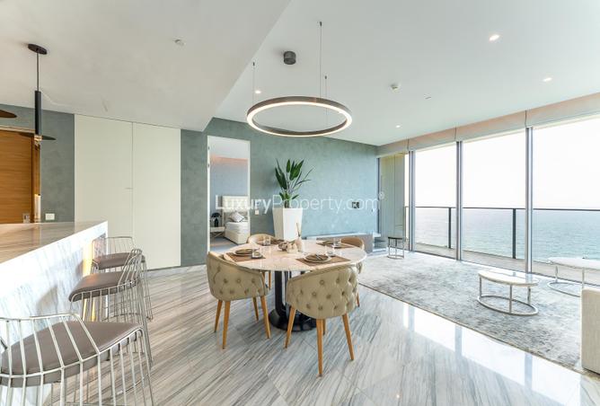 62864386 - Property Main Image