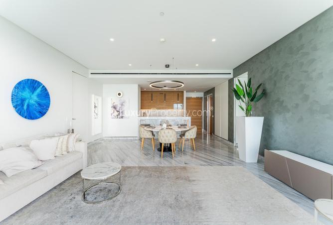 62864386 - Property Image 2