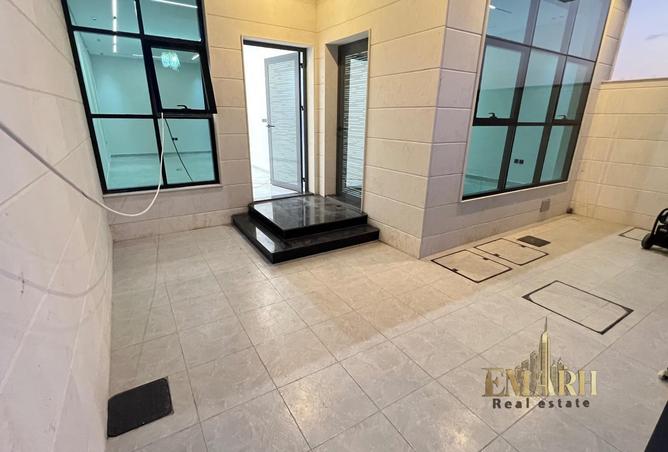 82823765 - Property Image 3