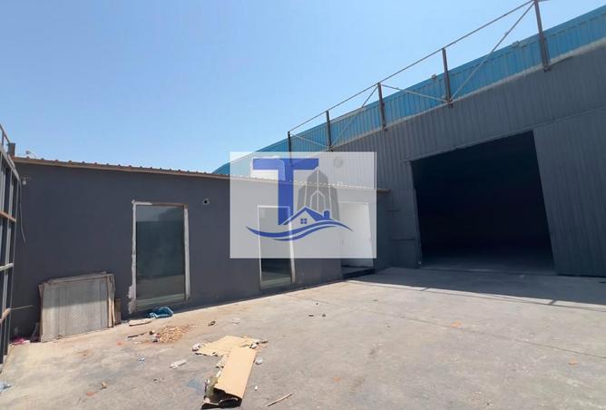 87037964 - Property Main Image