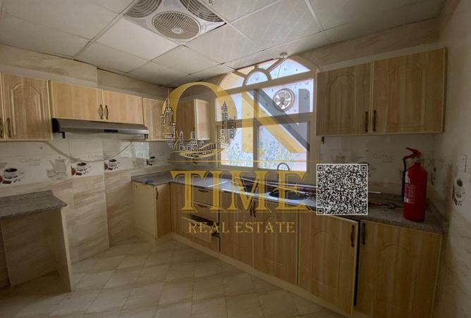 112751351 - Property Image 3
