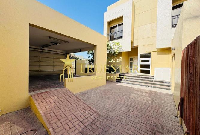 16207558 - الصورة الرئيسية للعقار