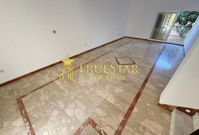 16207558 - صورة العقار 2