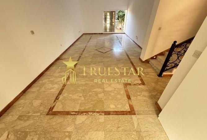 16207558 - صورة العقار 3