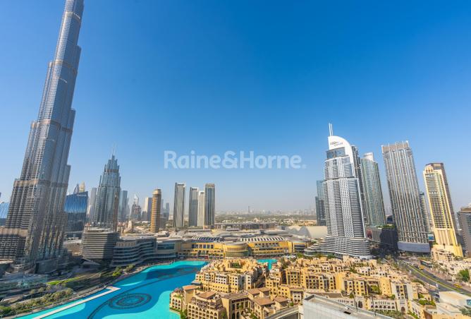 92251742 - Property Main Image