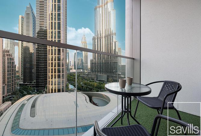 69111695 - الصورة الرئيسية للعقار