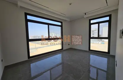 شقة - 2 غرف نوم - 3 حمامات للايجار في C تلال سيتي - تلال سيتي - الشارقة