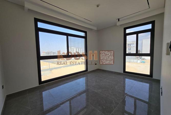 70711522 - الصورة الرئيسية للعقار