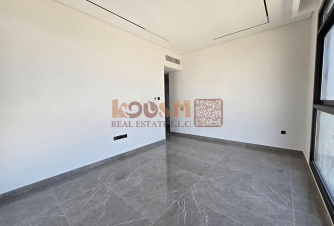 70711522 - صورة العقار 3