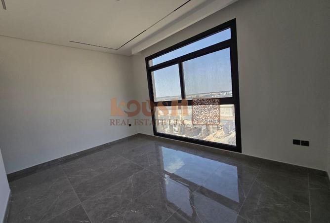 70711522 - صورة العقار 2