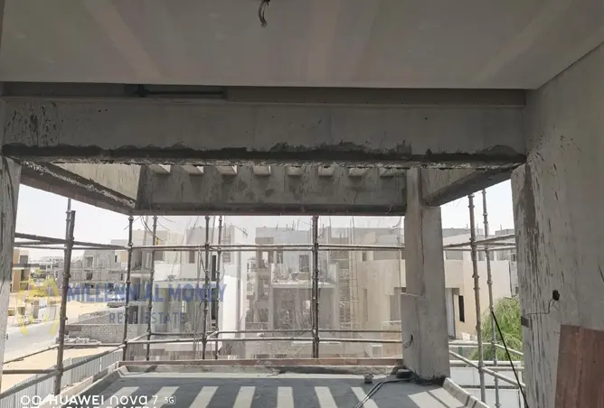 155098366 - Property Image 3