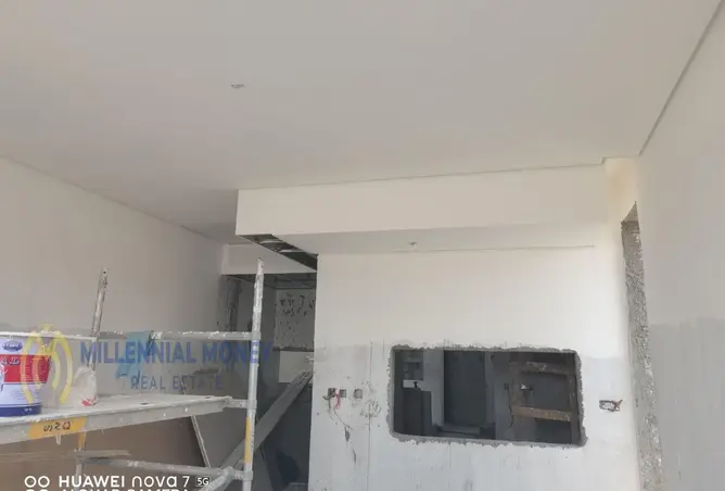 155098366 - Property Image 2