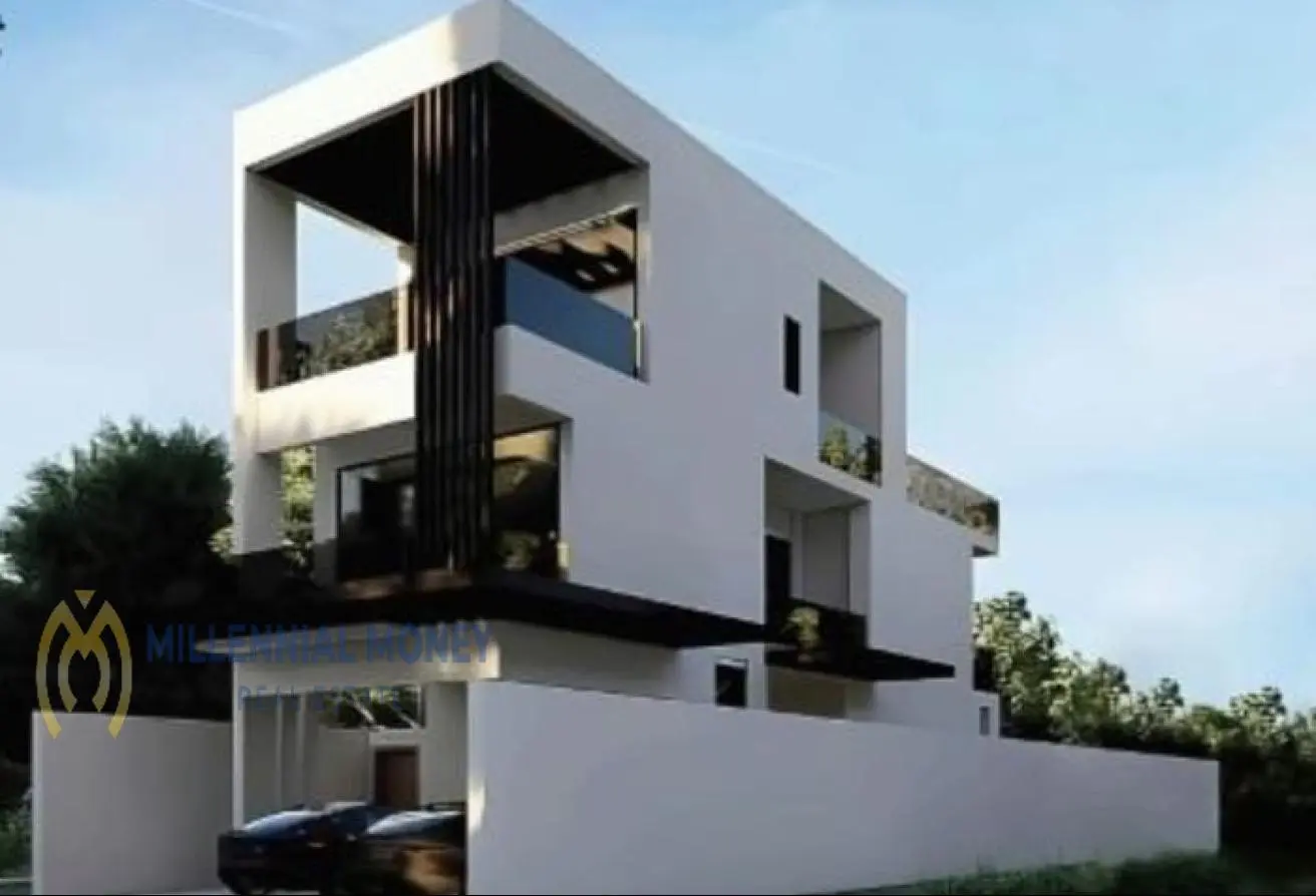 155098366 - Property Main Image