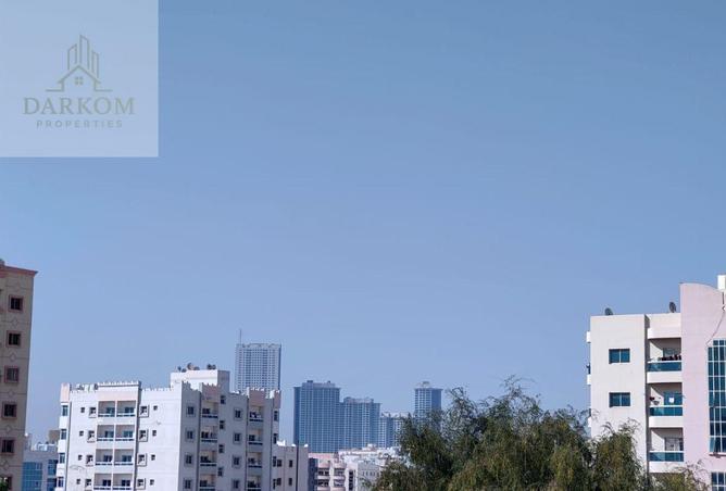 16123923 - صورة العقار 2