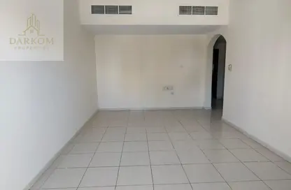 شقة - غرفة نوم - 1 حمام للايجار في أبراج الراشدية - الراشدية - عجمان وسط المدينة - عجمان