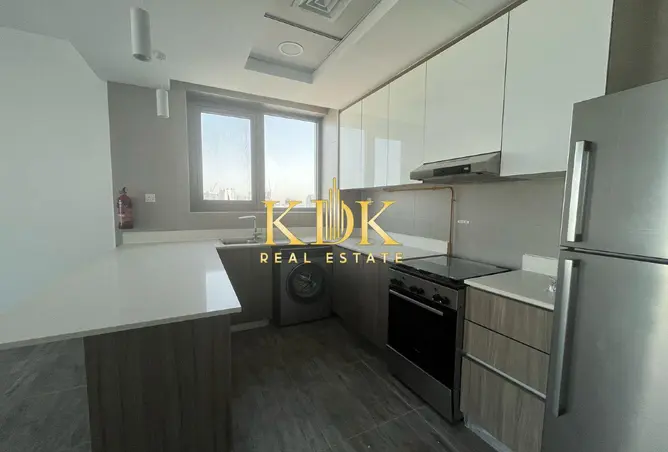 163242711 - Property Image 3