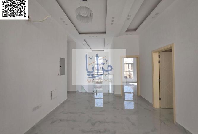 74264743 - صورة العقار 3