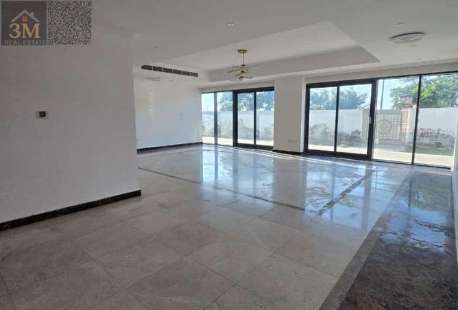 82789885 - Property Main Image