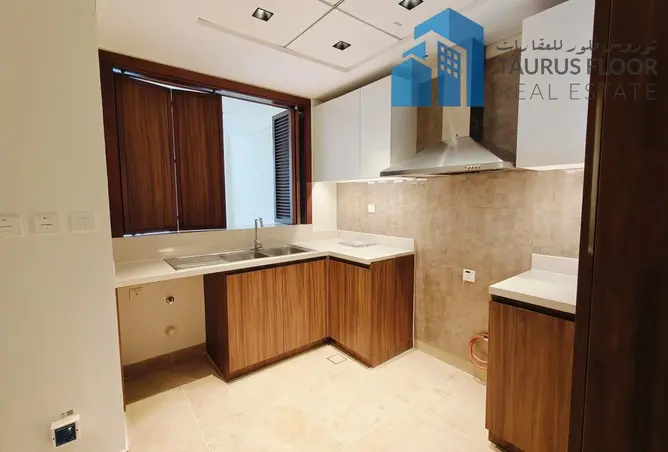 105952680 - صورة العقار 2