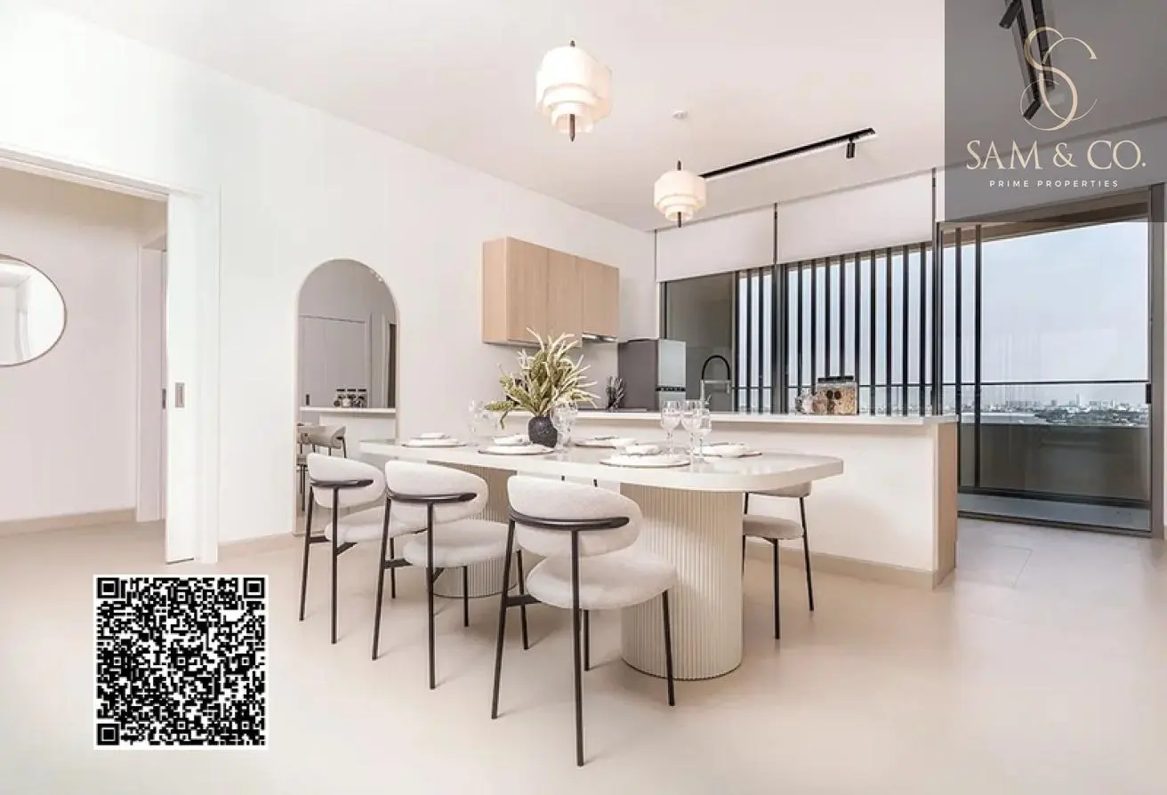 145985897 - Property Main Image