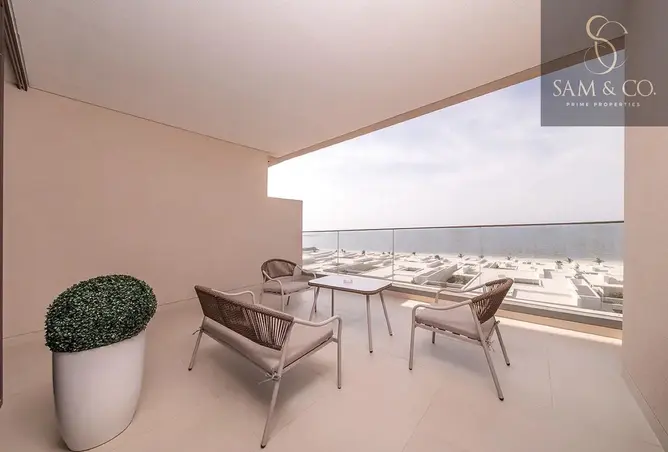 145985897 - Property Image 3