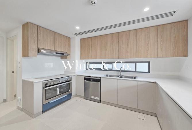 76569847 - Property Image 2