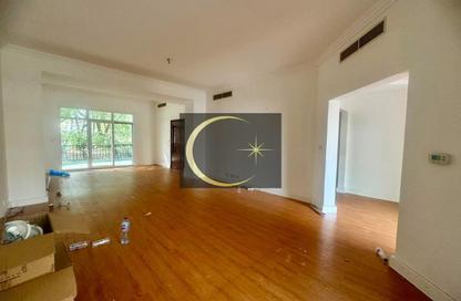 Townhouse - 3 Bedrooms - 4 Bathrooms for rent in Mirdif Villas - Mirdif - Dubai