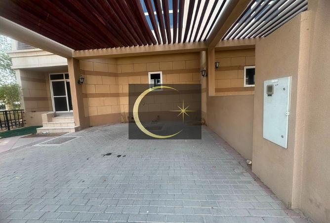 128355427 - Property Image 2