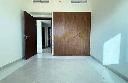 Apartment - 1 Bedroom - 2 Bathrooms for rent in Al Raffa - Bur Dubai - Dubai
