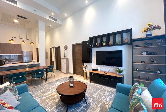 16080196 - Property Main Image