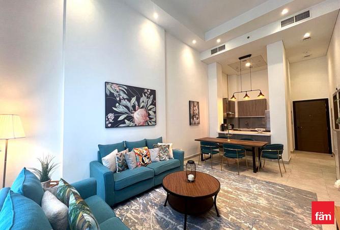 16080196 - Property Image 3