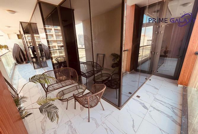 53168413 - صورة العقار 2