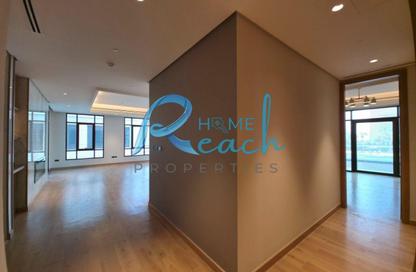 Apartment - 2 Bedrooms - 4 Bathrooms for rent in One Reem Island - Shams Abu Dhabi - Al Reem Island - Abu Dhabi Apartment - 2 Bedrooms - 4 Bathrooms for rent in One Reem Island - Shams Abu Dhabi - Al Reem Island - Abu Dhabi