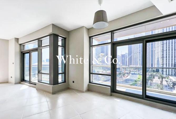 141894717 - Property Main Image