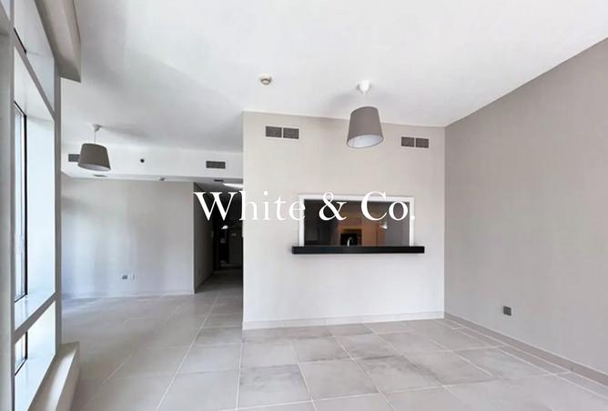 141894717 - Property Image 2