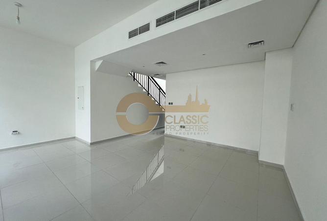 94011833 - الصورة الرئيسية للعقار