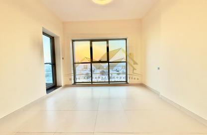 Apartment - 2 Bedrooms - 3 Bathrooms for rent in Jumeirah Garden City - Al Satwa - Dubai