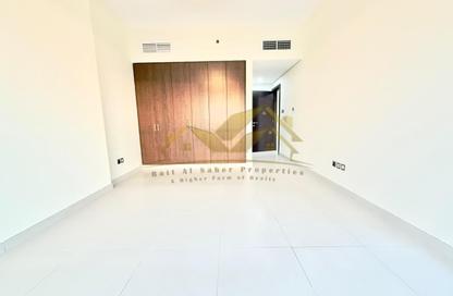 Apartment - 2 Bedrooms - 3 Bathrooms for rent in Jumeirah Garden City - Al Satwa - Dubai