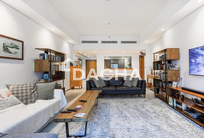 86597593 - Property Main Image