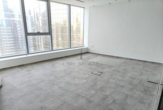 16235232 - صورة العقار 3