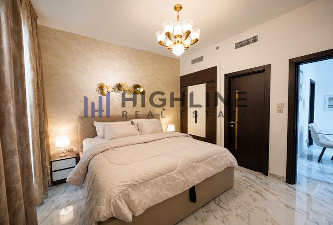 115909011 - Property Image 3